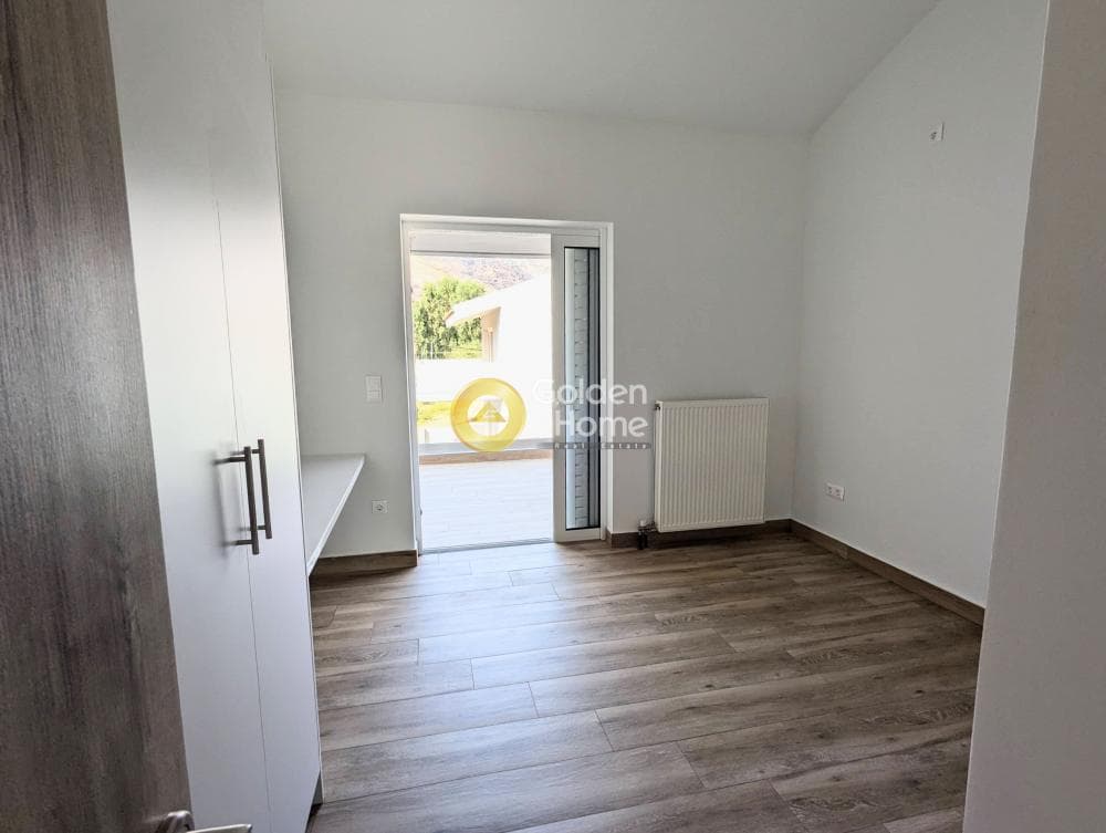 Apartment in Center, Keratea — Photo 15 of 40