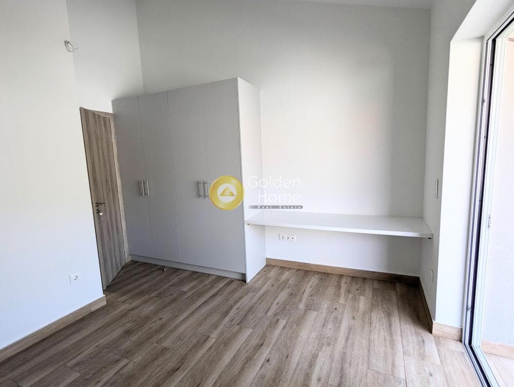 Apartment in Center, Keratea — Photo 16 of 40