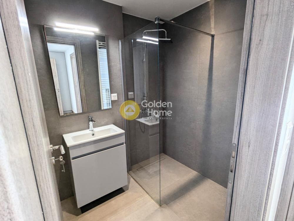 Apartment in Center, Keratea — Photo 28 of 40