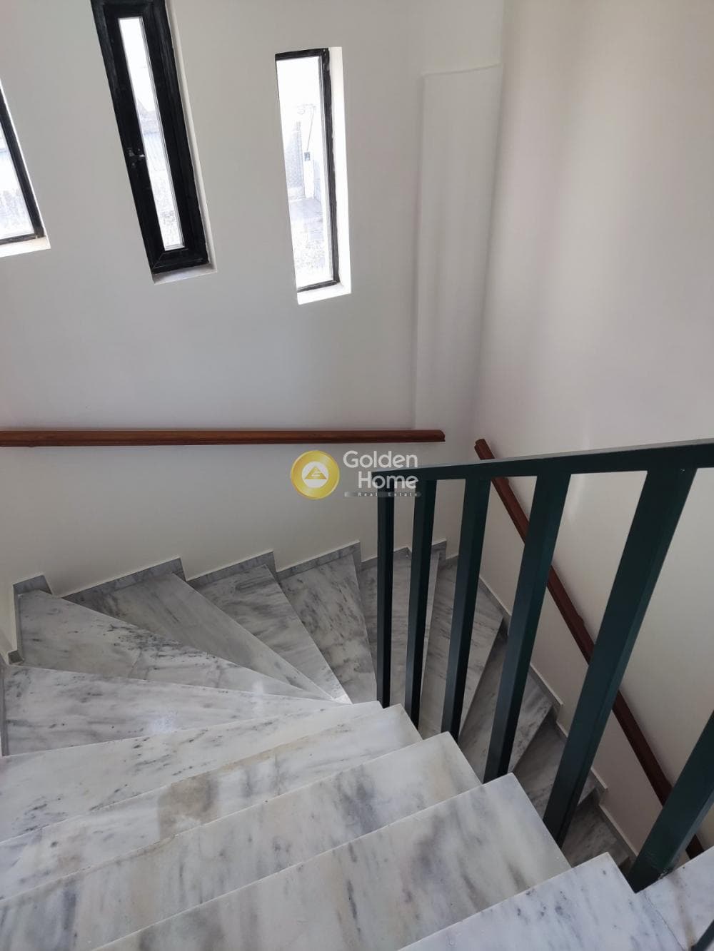 Διαμέρισμα στην Άγιος Γεώργιος, Άνω Λιόσια — Φωτογραφία 24 από 25