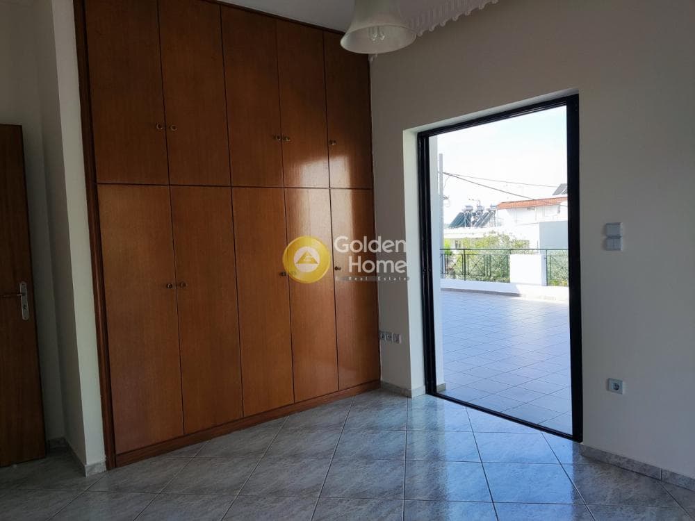 Διαμέρισμα στην Άγιος Γεώργιος, Άνω Λιόσια — Φωτογραφία 19 από 25