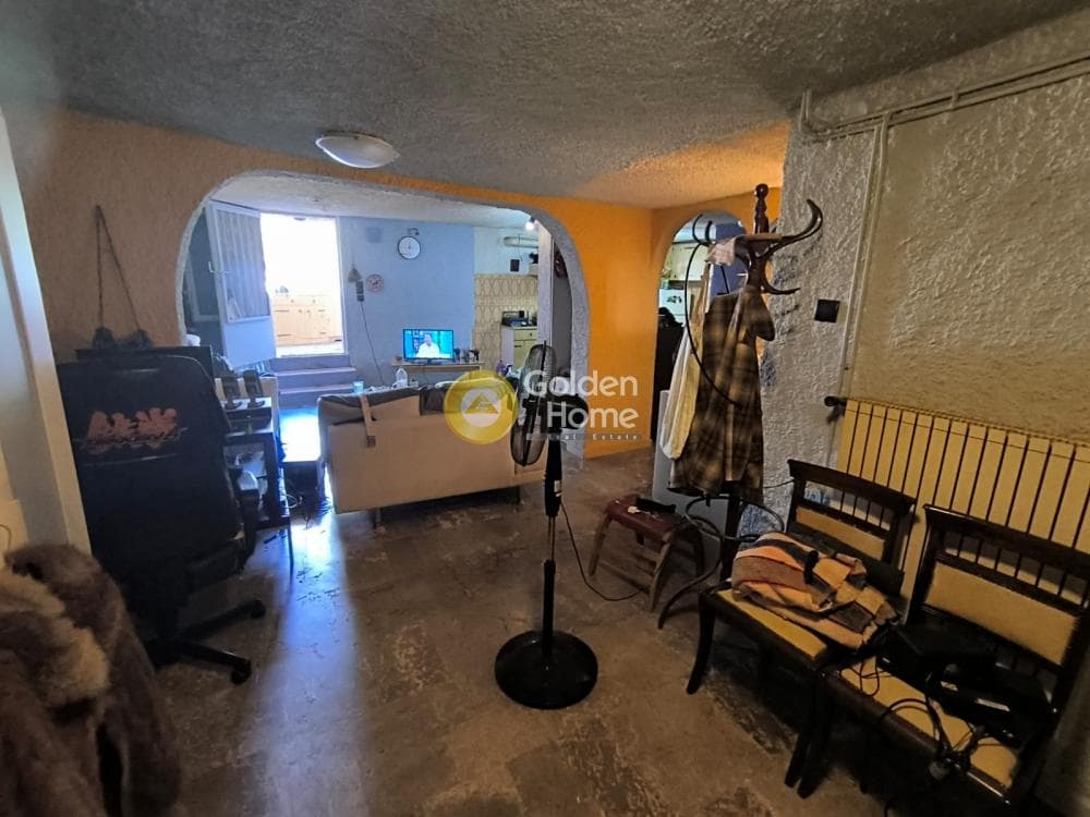 Μονοκατοικία στην Λαμπρικά, Κορωπί — Φωτογραφία 27 από 31