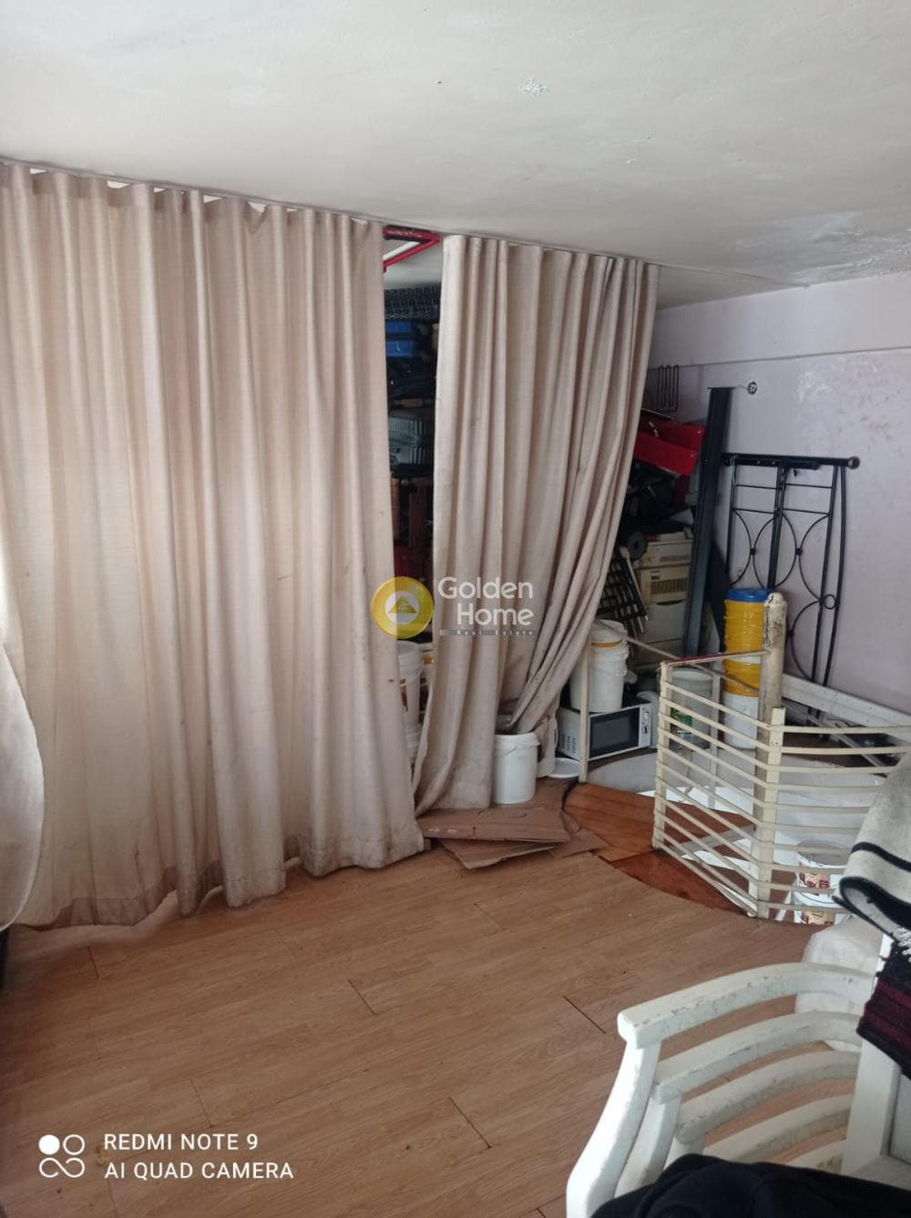 Κατάστημα στην Βέργα, Αττική — Φωτογραφία 6 από 6