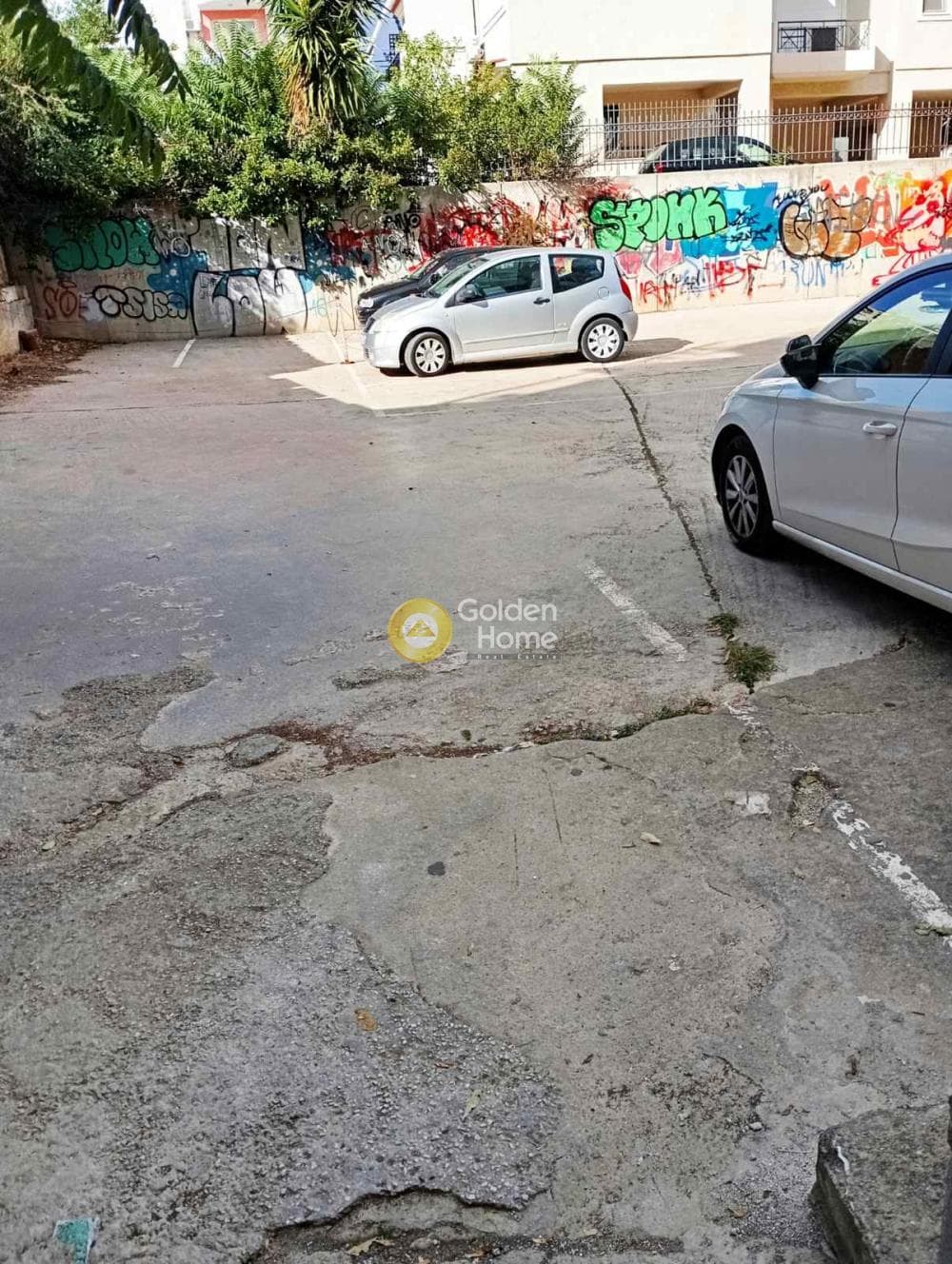 Γραφείο στην Αμαλίειο Ορφανοτροφείο, Μαρούσι — Φωτογραφία 4 από 13