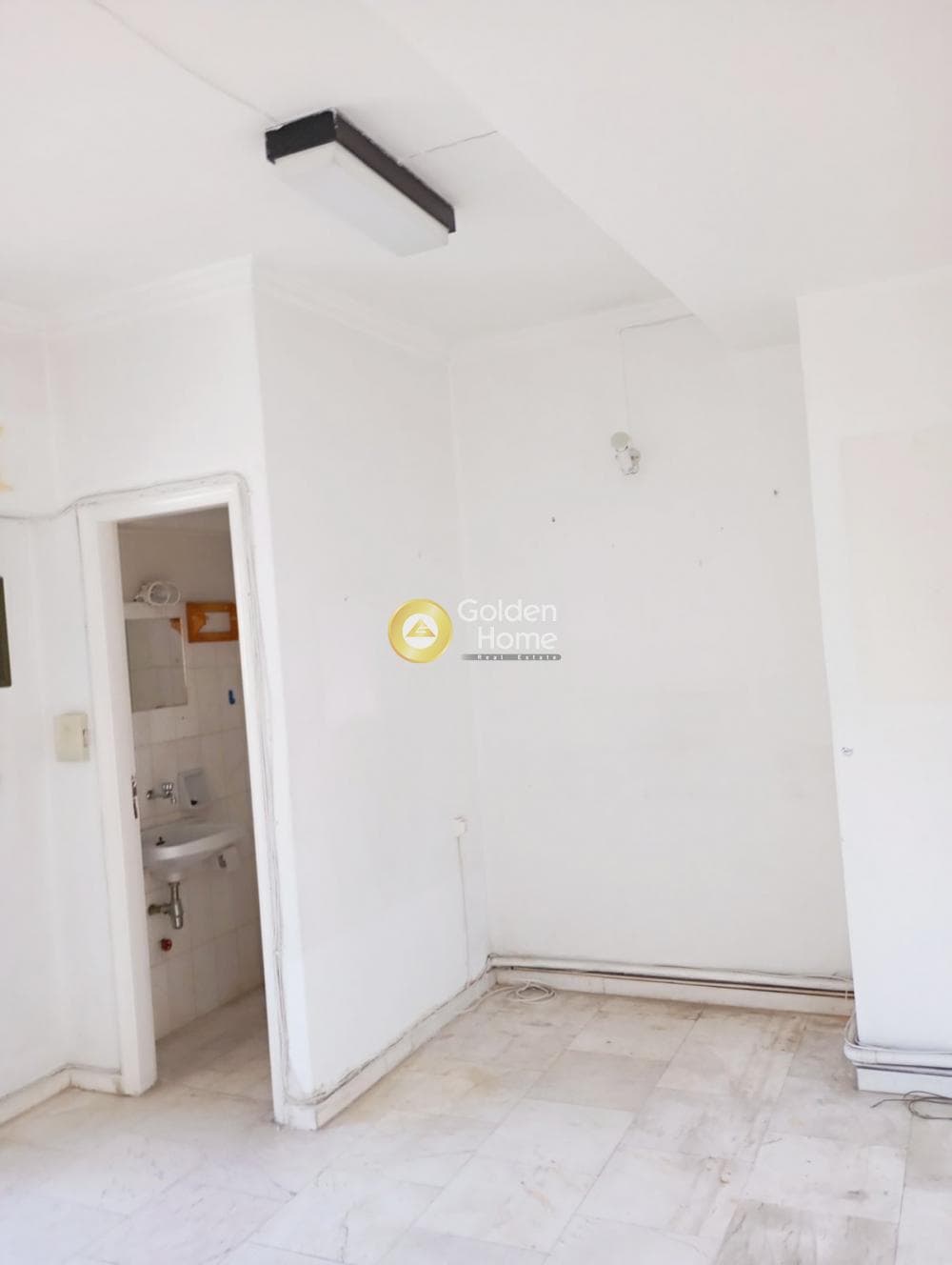 Γραφείο στην Αμαλίειο Ορφανοτροφείο, Μαρούσι — Φωτογραφία 8 από 13
