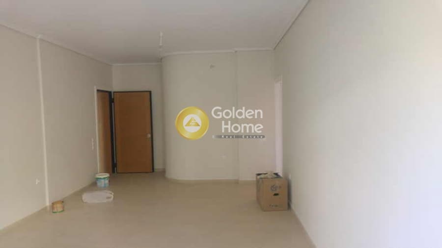 Διαμέρισμα στην Πράσινος Λόφος, Ηράκλειο — Φωτογραφία 2 από 15