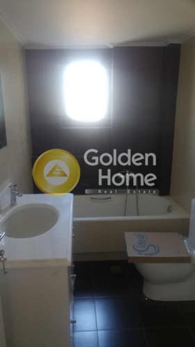 Διαμέρισμα στην Πράσινος Λόφος, Ηράκλειο — Φωτογραφία 7 από 15