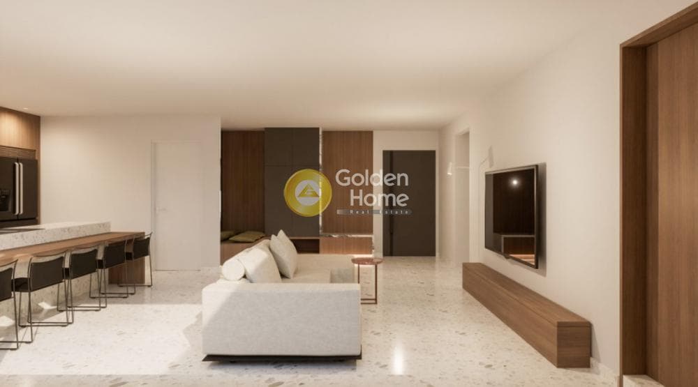 Apartment in Saronida, Saronida — Photo 10 of 27