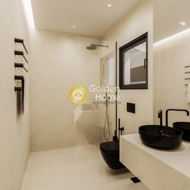 Apartment in Saronida, Saronida — Photo 13 of 27