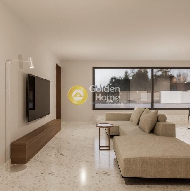 Apartment in Saronida, Saronida — Photo 11 of 27