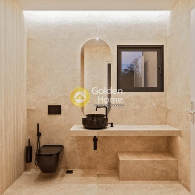 Apartment in Saronida, Saronida — Photo 17 of 27