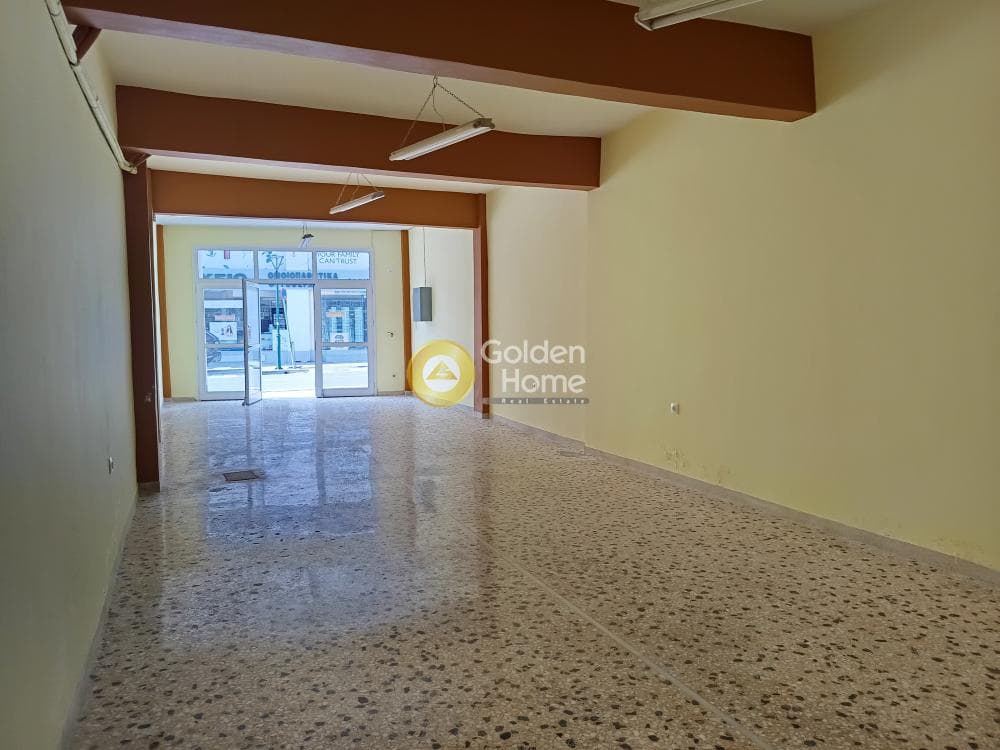 Retail Store in Agios Antonios, Peristeri — Photo 4 of 5