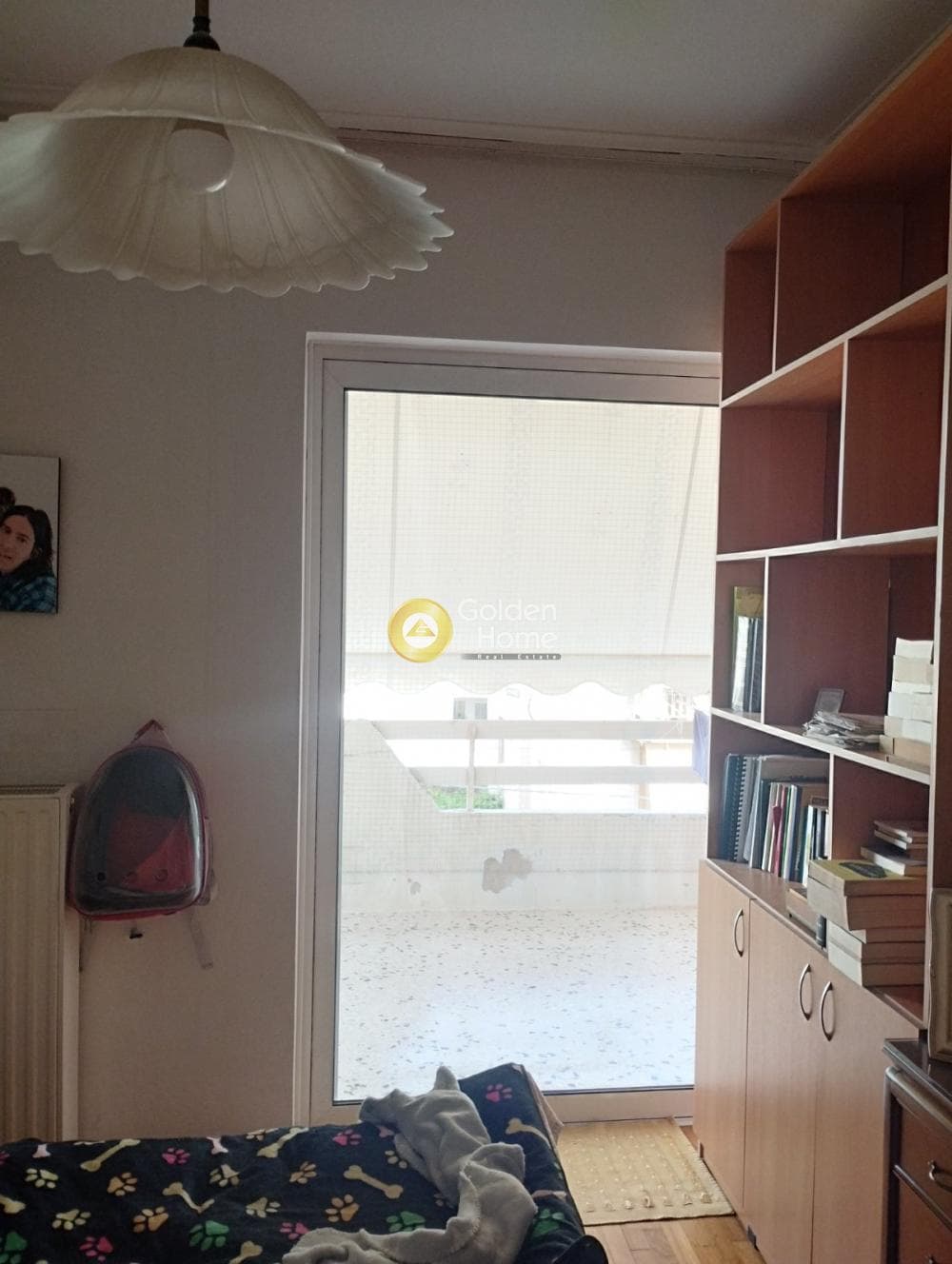 Διαμέρισμα στην Πολύδροσο, Χαλάνδρι — Φωτογραφία 6 από 10