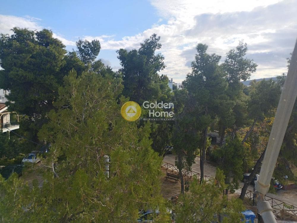 Διαμέρισμα στην Πολύδροσο, Χαλάνδρι — Φωτογραφία 10 από 10