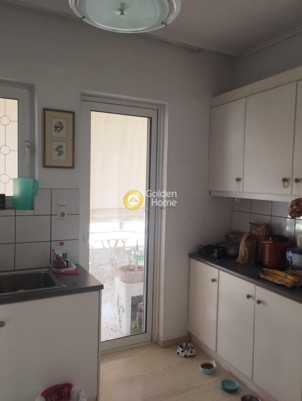 Διαμέρισμα στην Πολύδροσο, Χαλάνδρι — Φωτογραφία 5 από 10