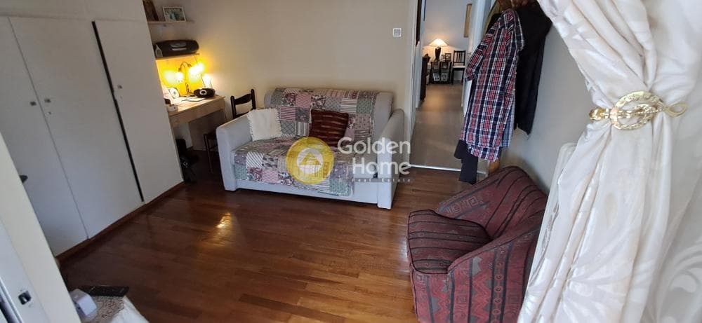 Apartment in Agia Triada, Iraklio — Photo 11 of 18