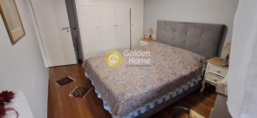 Apartment in Agia Triada, Iraklio — Photo 9 of 18