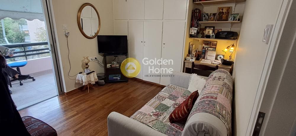 Apartment in Agia Triada, Iraklio — Photo 12 of 18