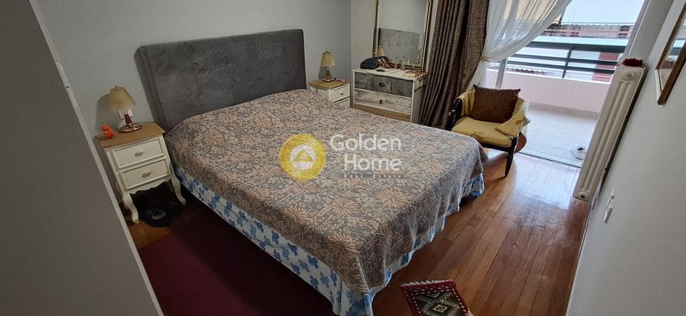 Apartment in Agia Triada, Iraklio — Photo 10 of 18
