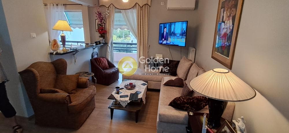 Apartment in Agia Triada, Iraklio — Photo 4 of 18