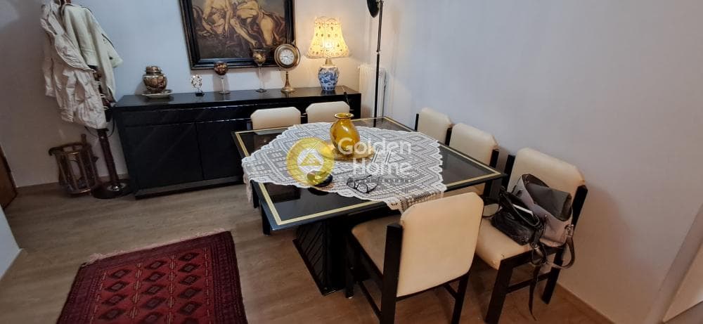 Apartment in Agia Triada, Iraklio — Photo 5 of 18