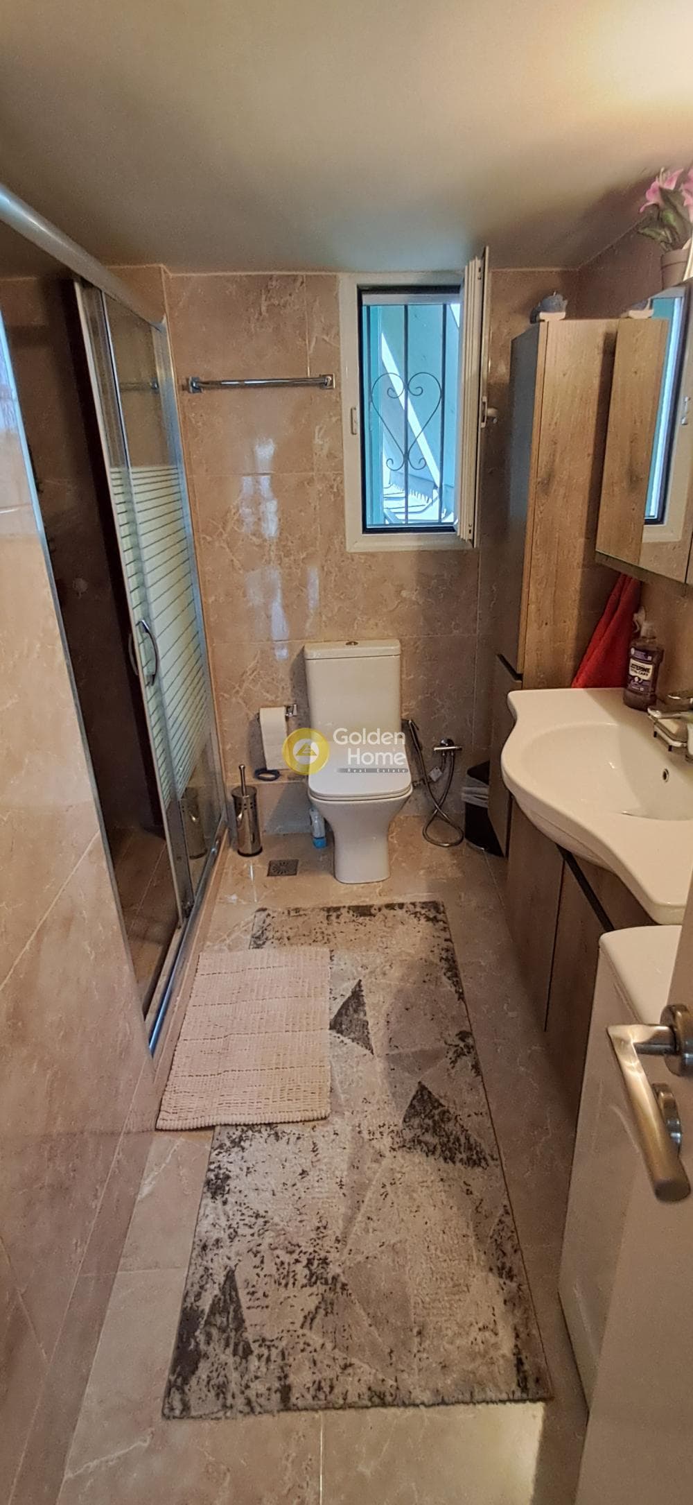 Apartment in Agia Triada, Iraklio — Photo 14 of 18
