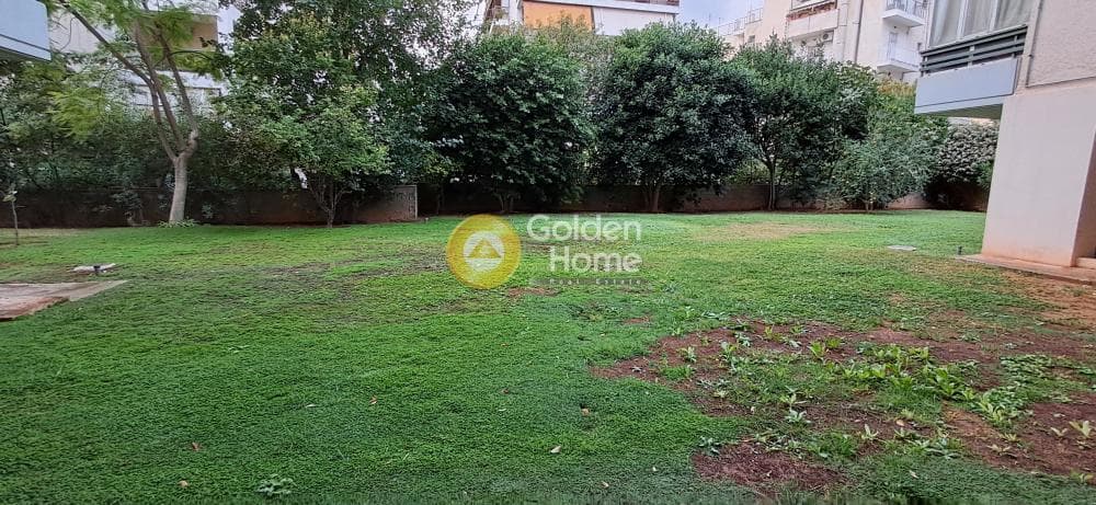 Apartment in Agia Triada, Iraklio — Photo 18 of 18