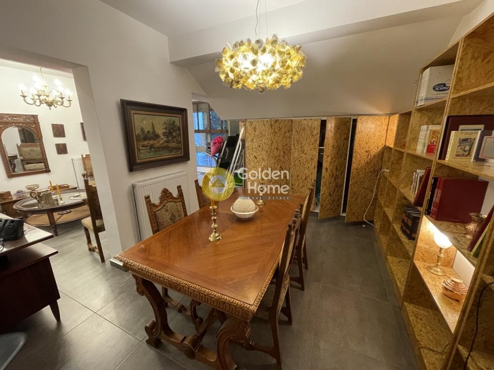 Apartment in Elinoroson, Goudi — Photo 7 of 24