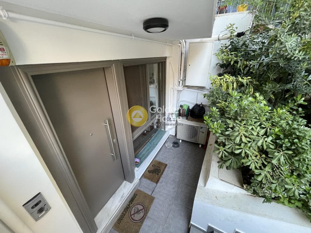 Apartment in Elinoroson, Goudi — Photo 19 of 24