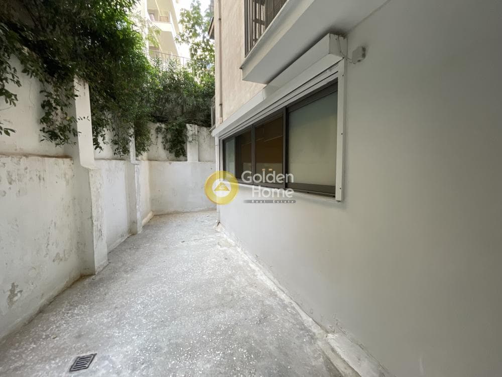 Apartment in Elinoroson, Goudi — Photo 20 of 24