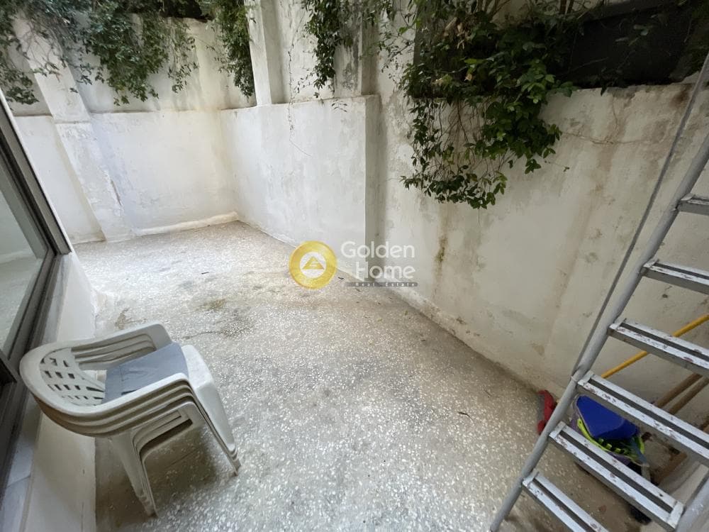 Apartment in Elinoroson, Goudi — Photo 22 of 24