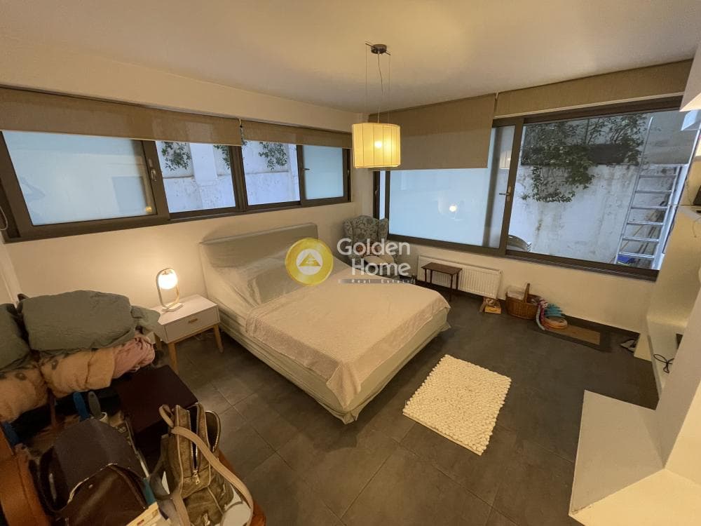 Apartment in Elinoroson, Goudi — Photo 14 of 24