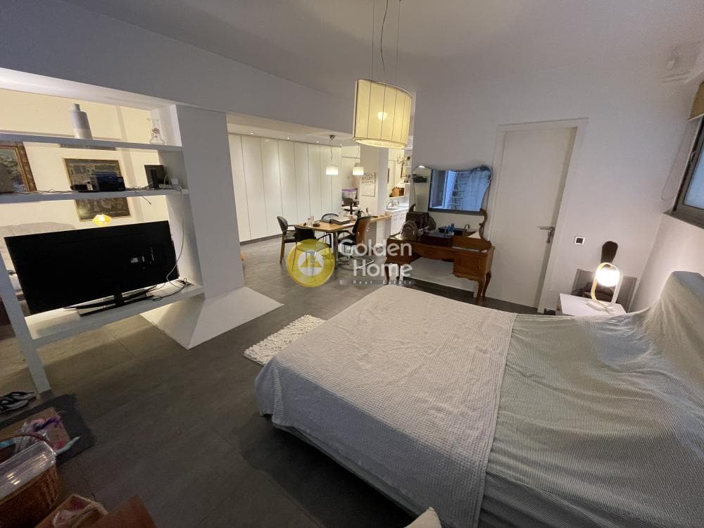 Apartment in Elinoroson, Goudi — Photo 13 of 24