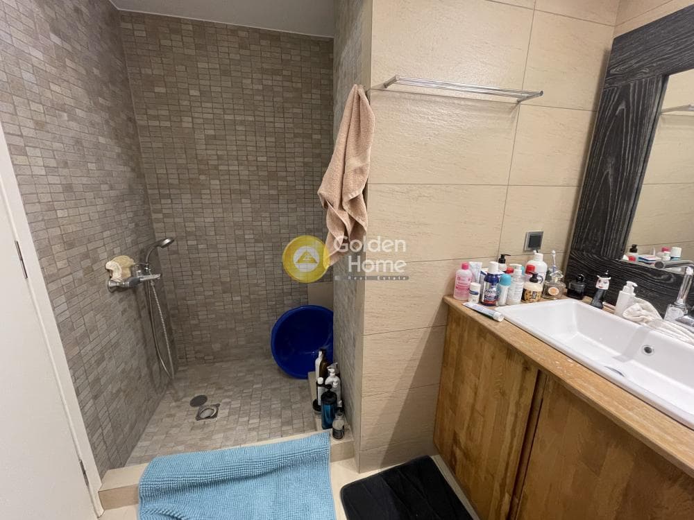 Apartment in Elinoroson, Goudi — Photo 15 of 24