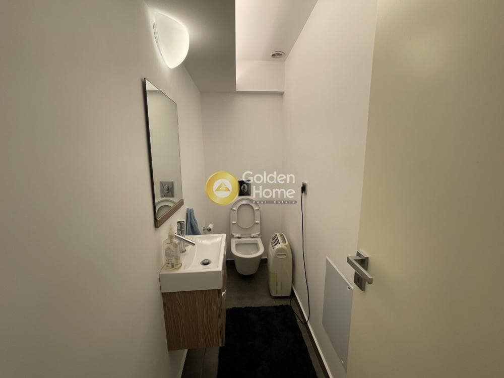 Apartment in Elinoroson, Goudi — Photo 17 of 24