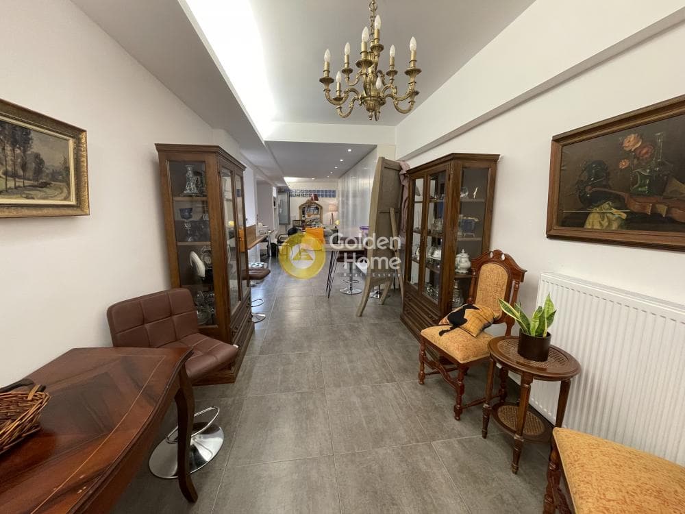 Apartment in Elinoroson, Goudi — Photo 4 of 24