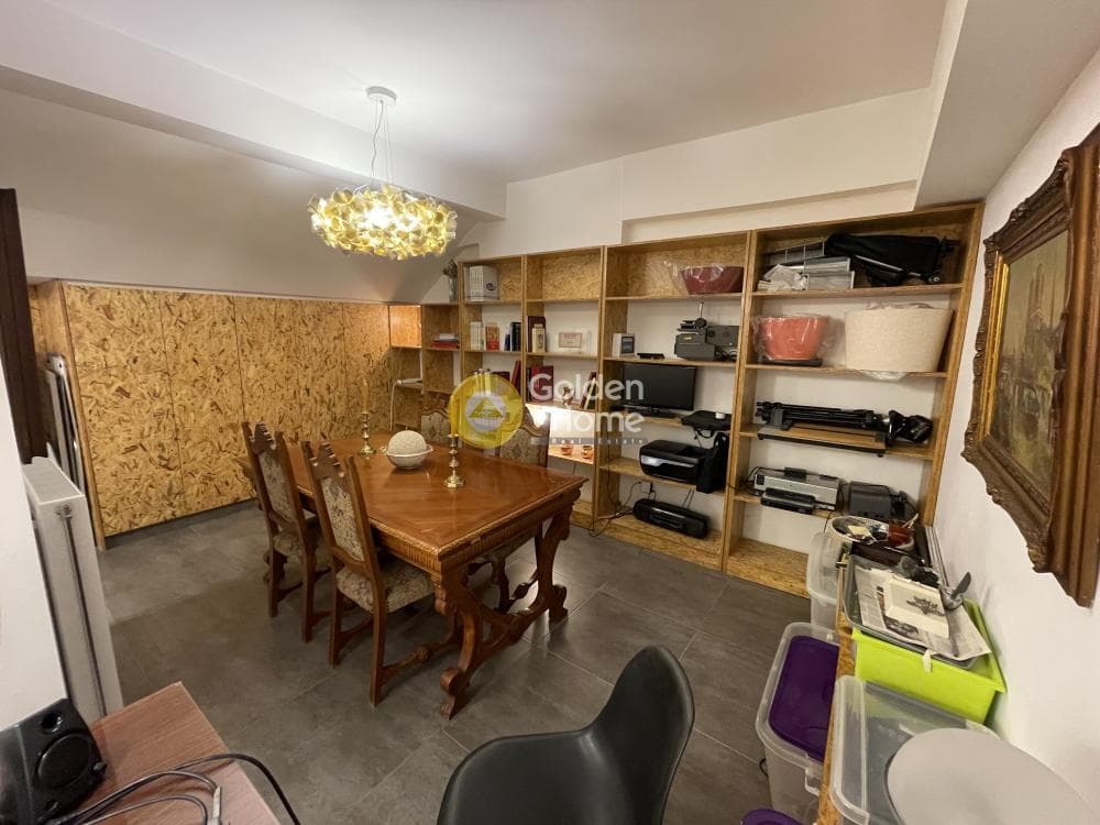 Apartment in Elinoroson, Goudi — Photo 6 of 24