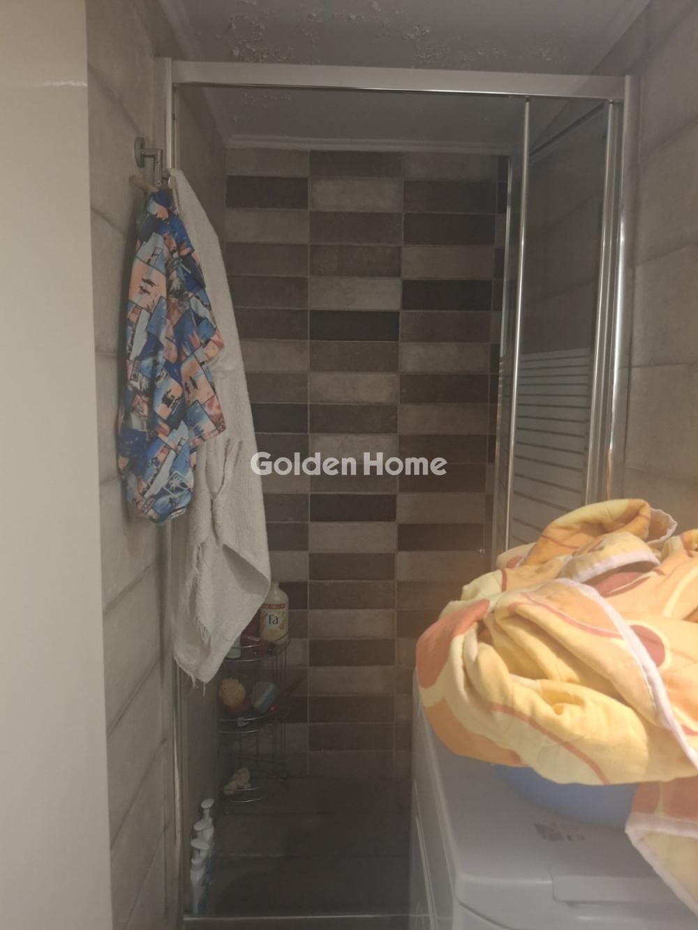 Apartment in Politeknon, Ilion — Photo 5 of 6