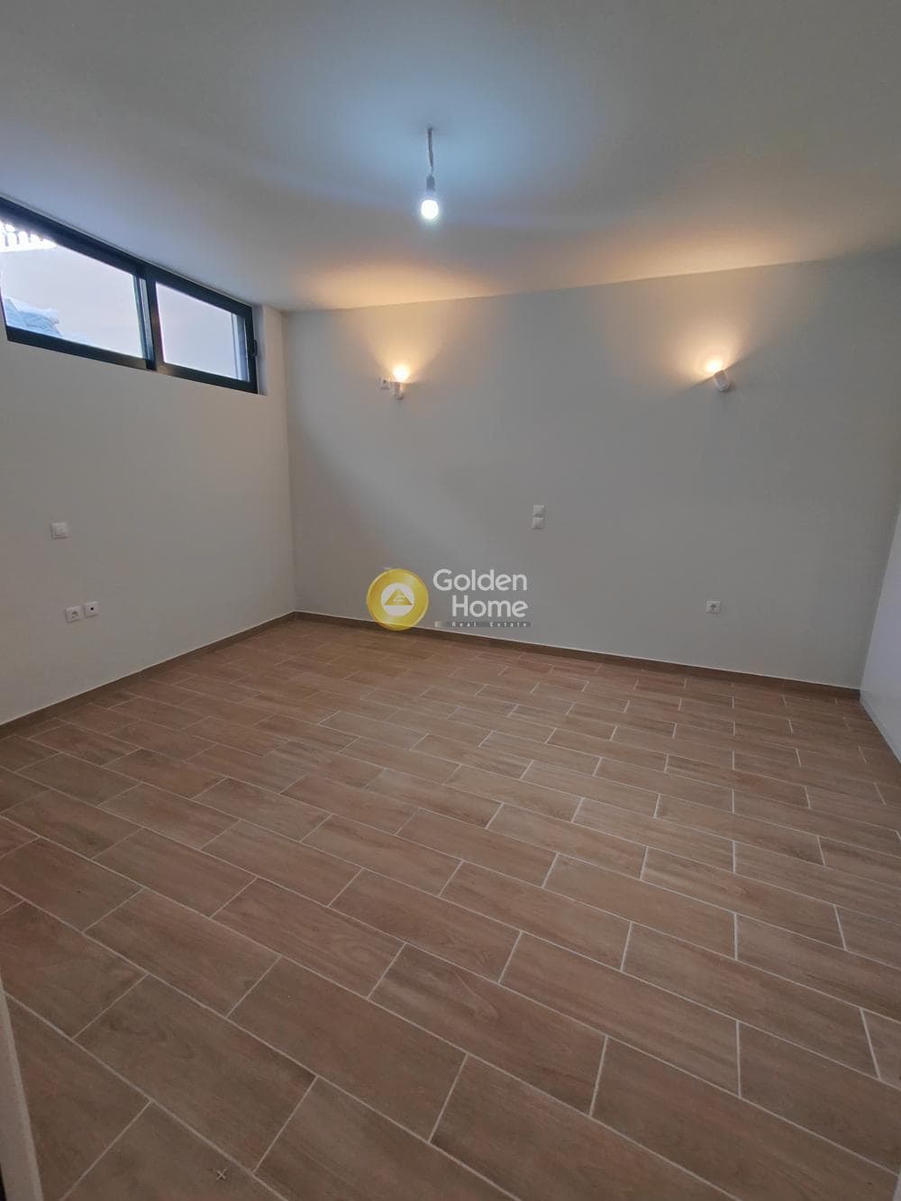 House in Gargittos, Gerakas — Photo 15 of 22