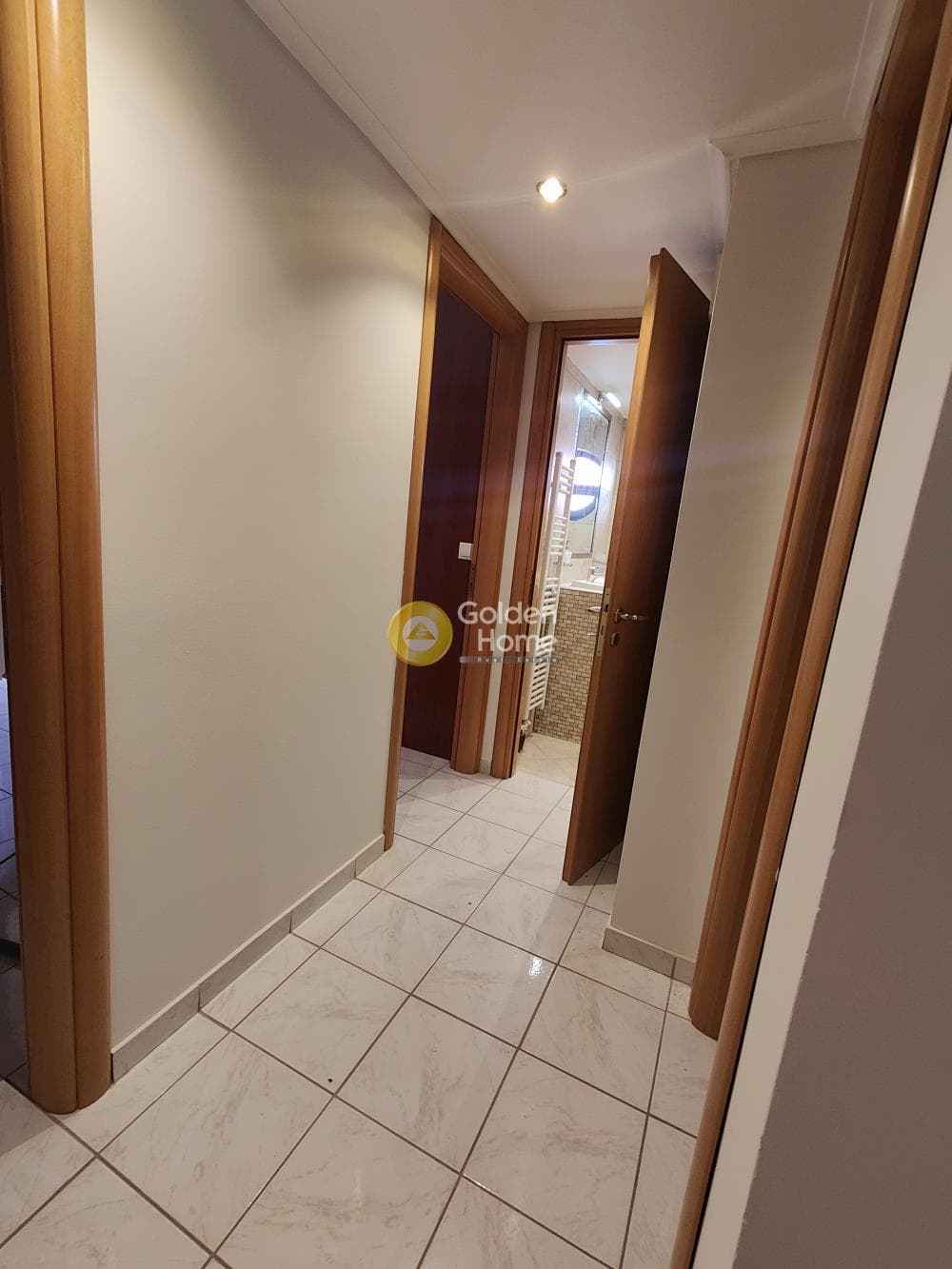 House in Gargittos, Gerakas — Photo 12 of 22