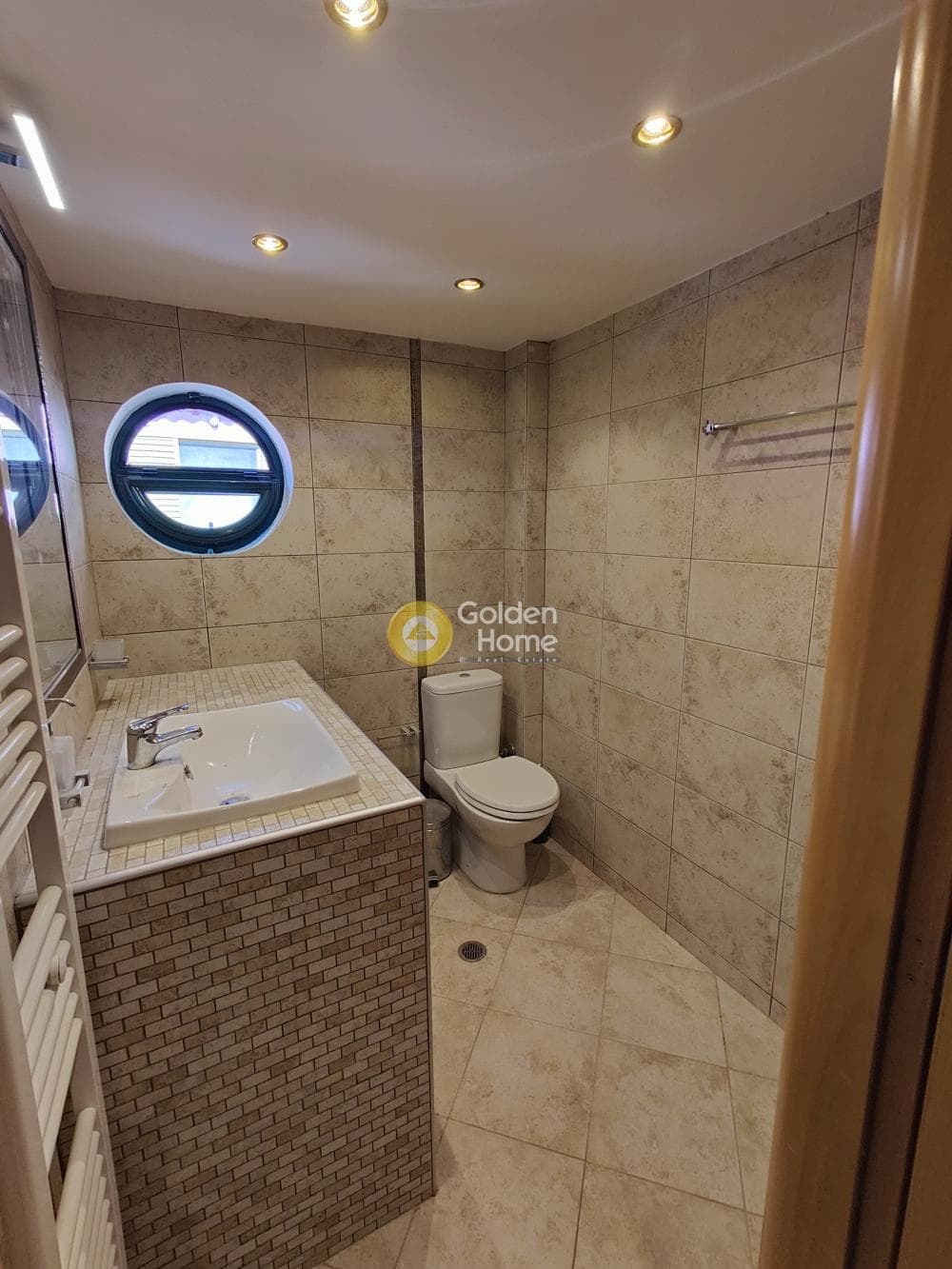 House in Gargittos, Gerakas — Photo 20 of 22