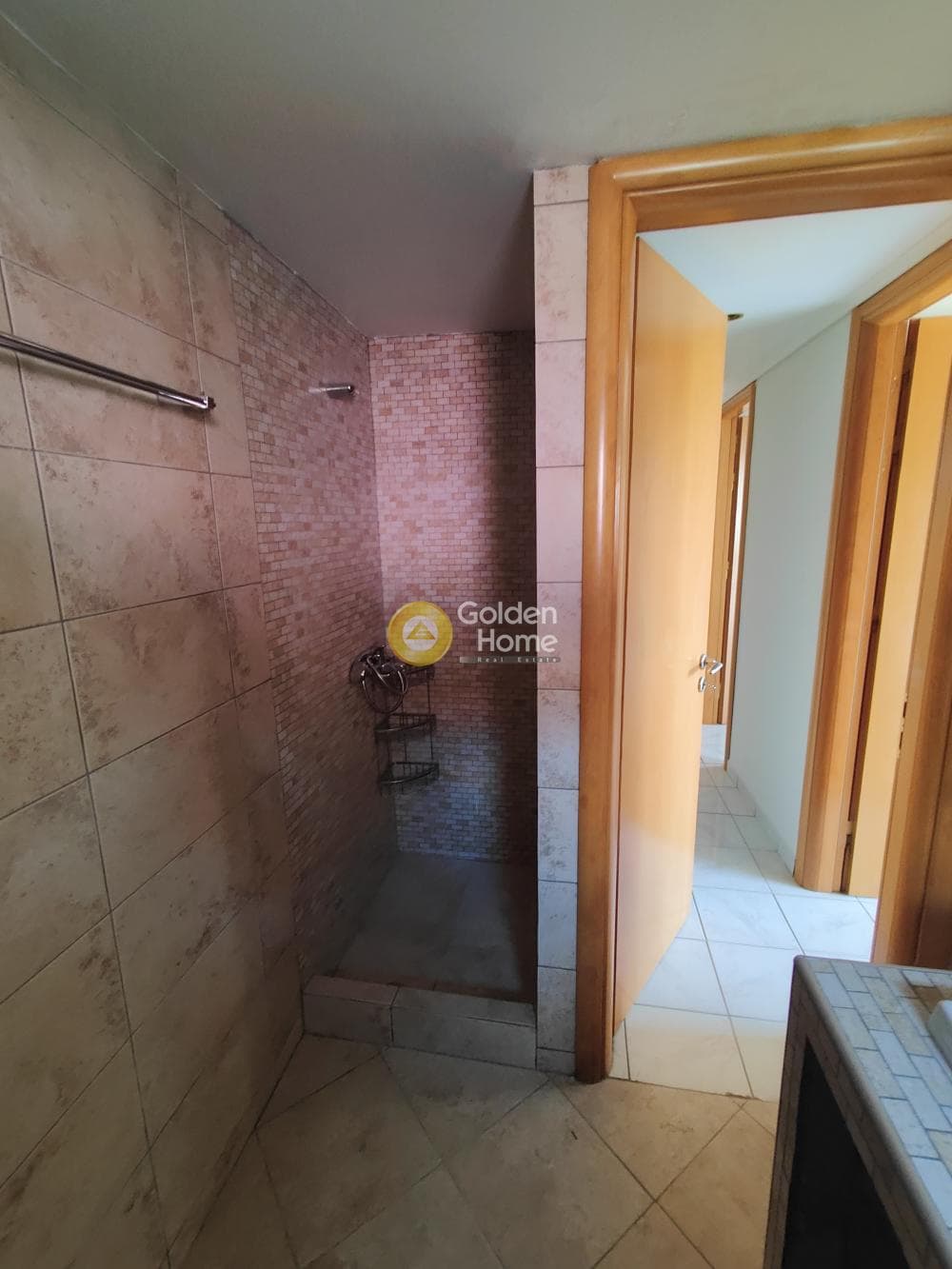 House in Gargittos, Gerakas — Photo 13 of 22