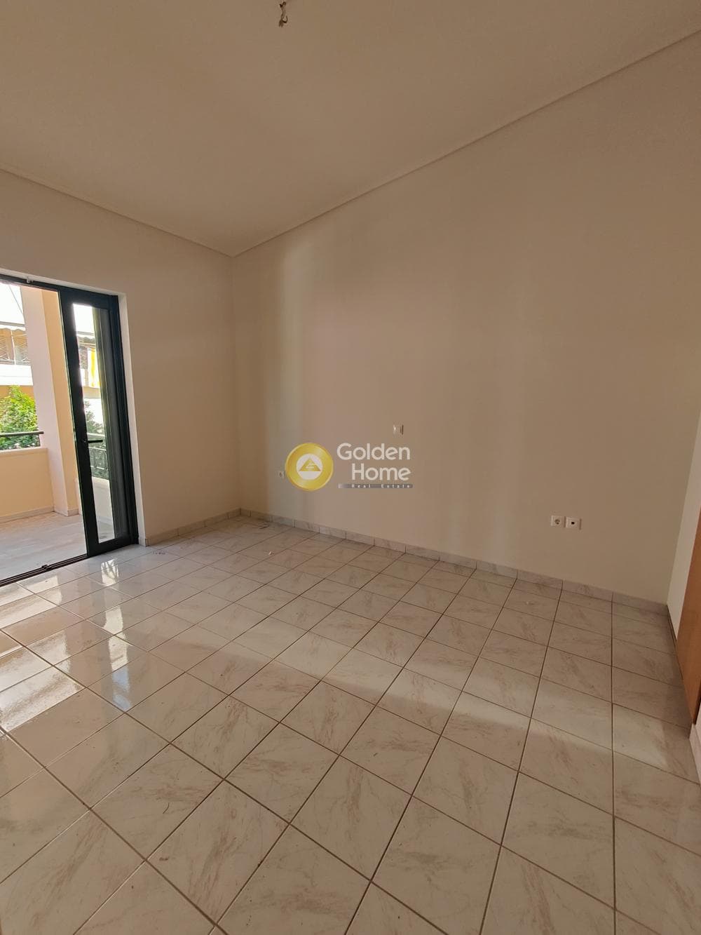 House in Gargittos, Gerakas — Photo 14 of 22