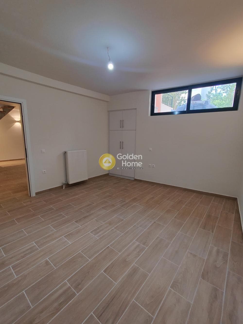 House in Gargittos, Gerakas — Photo 16 of 22
