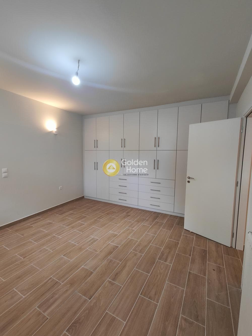 House in Gargittos, Gerakas — Photo 17 of 22