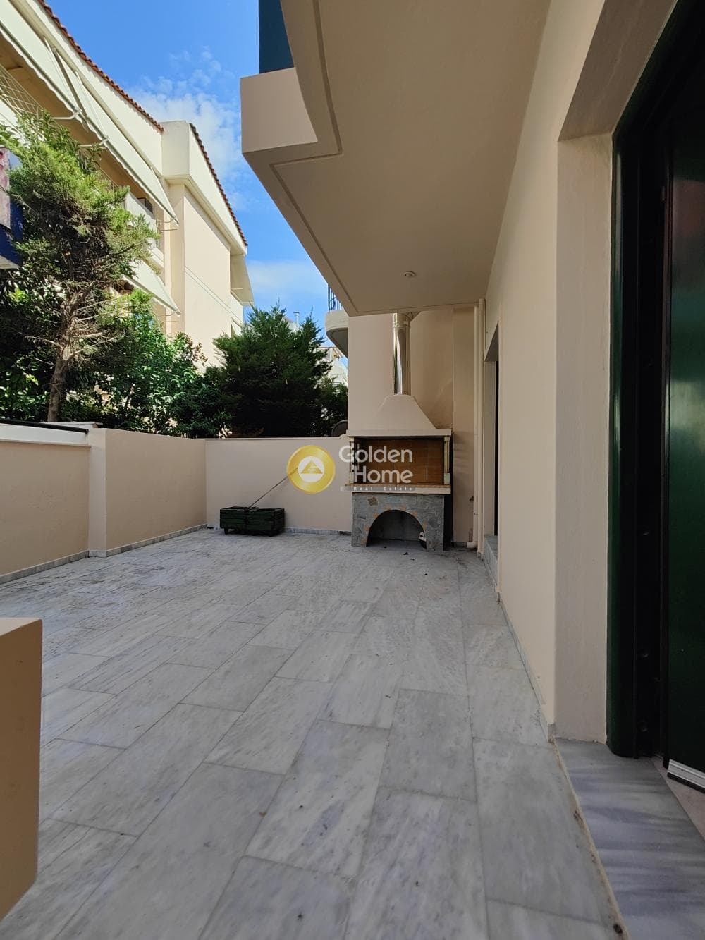 House in Gargittos, Gerakas — Photo 3 of 22