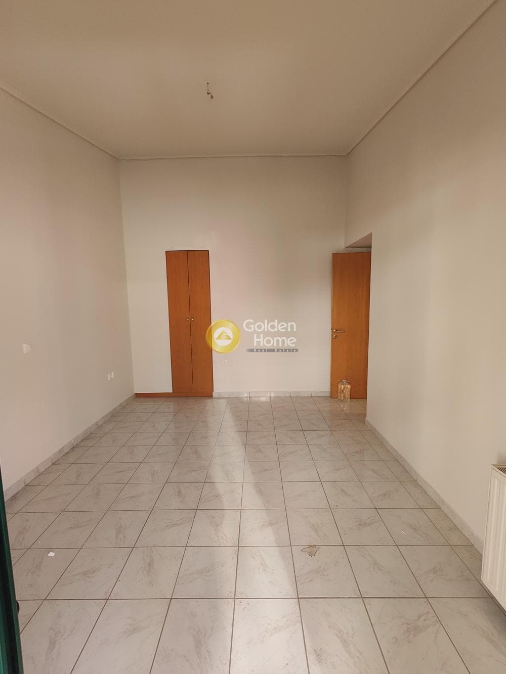 House in Gargittos, Gerakas — Photo 18 of 22