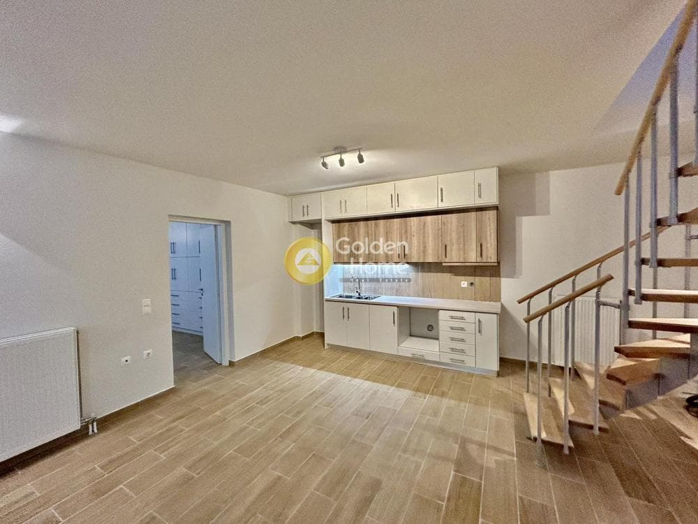 House in Gargittos, Gerakas — Photo 10 of 22