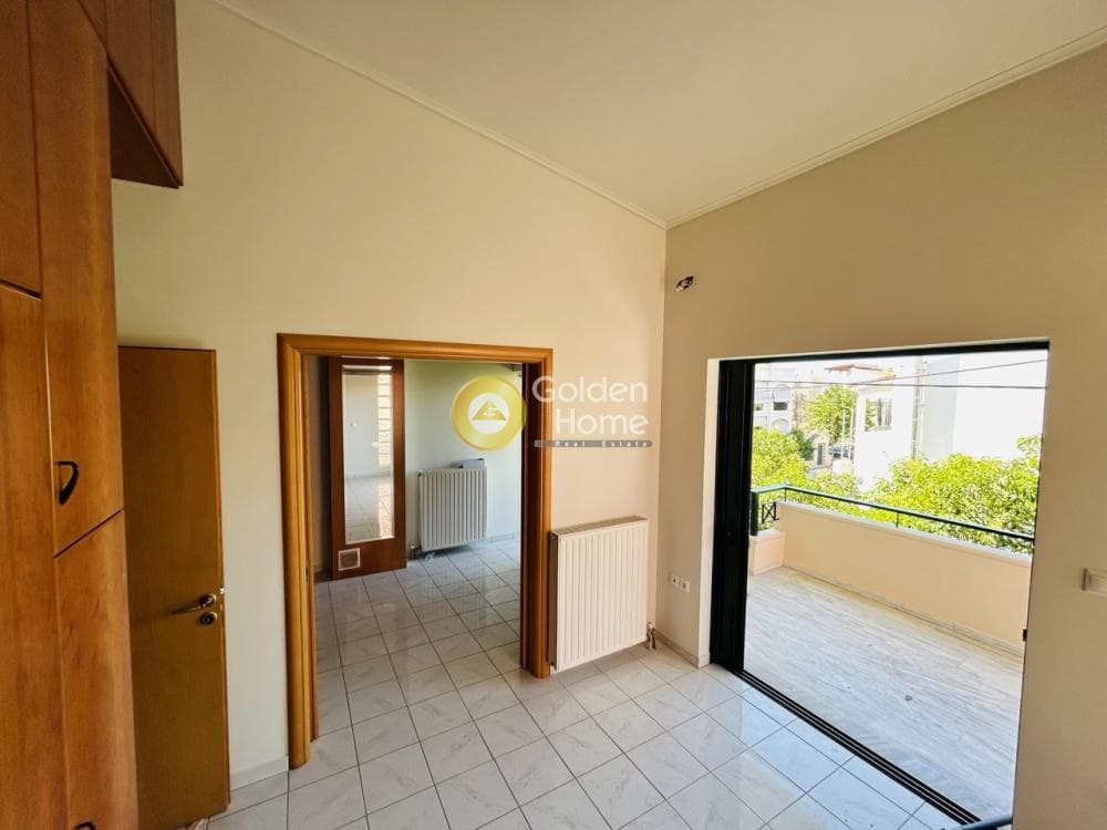 House in Gargittos, Gerakas — Photo 2 of 22