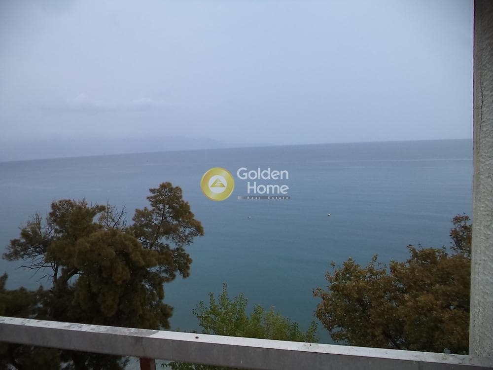 Ξενοδοχείο στην Λόγγος, Ερίνεο — Φωτογραφία 5 από 15